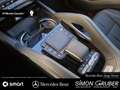 Mercedes-Benz GLS 450 4M Premium+ OffroadTech Pano HUD AHK Grau - thumbnail 19