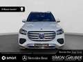 Mercedes-Benz GLS 450 4M Premium+ OffroadTech Pano HUD AHK Grau - thumbnail 5