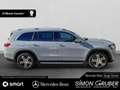 Mercedes-Benz GLS 450 4M Premium+ OffroadTech Pano HUD AHK Grau - thumbnail 7