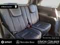 Mercedes-Benz GLS 450 4M Premium+ OffroadTech Pano HUD AHK Grau - thumbnail 21