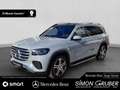 Mercedes-Benz GLS 450 4M Premium+ OffroadTech Pano HUD AHK Grau - thumbnail 1