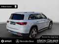 Mercedes-Benz GLS 450 4M Premium+ OffroadTech Pano HUD AHK Grau - thumbnail 2