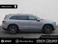 Mercedes-Benz GLS 450 4M Premium+ OffroadTech Pano HUD AHK Grau - thumbnail 7