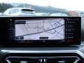 BMW 340 Md T. xDr. M Sport Pro LivePro Pano ACC AHK 360 Schwarz - thumbnail 14