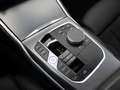 BMW 340 Md T. xDr. M Sport Pro LivePro Pano ACC AHK 360 Schwarz - thumbnail 19