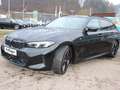BMW 340 Md T. xDr. M Sport Pro LivePro Pano ACC AHK 360 Schwarz - thumbnail 4