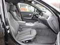 BMW 340 Md T. xDr. M Sport Pro LivePro Pano ACC AHK 360 Schwarz - thumbnail 10