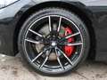 BMW 340 Md T. xDr. M Sport Pro LivePro Pano ACC AHK 360 Schwarz - thumbnail 8