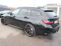 BMW 340 Md T. xDr. M Sport Pro LivePro Pano ACC AHK 360 Schwarz - thumbnail 7