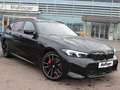 BMW 340 Md T. xDr. M Sport Pro LivePro Pano ACC AHK 360 Schwarz - thumbnail 2