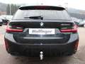 BMW 340 Md T. xDr. M Sport Pro LivePro Pano ACC AHK 360 Schwarz - thumbnail 6