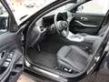 BMW 340 Md T. xDr. M Sport Pro LivePro Pano ACC AHK 360 Schwarz - thumbnail 9