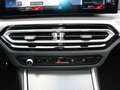 BMW 340 Md T. xDr. M Sport Pro LivePro Pano ACC AHK 360 Schwarz - thumbnail 18