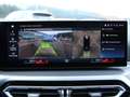 BMW 340 Md T. xDr. M Sport Pro LivePro Pano ACC AHK 360 Schwarz - thumbnail 15