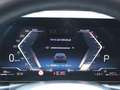 BMW 340 Md T. xDr. M Sport Pro LivePro Pano ACC AHK 360 Schwarz - thumbnail 13