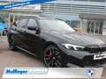 BMW 340 Md T. xDr. M Sport Pro LivePro Pano ACC AHK 360 Schwarz - thumbnail 1