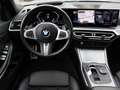 BMW 340 Md T. xDr. M Sport Pro LivePro Pano ACC AHK 360 Schwarz - thumbnail 11