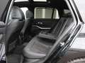 BMW 340 Md T. xDr. M Sport Pro LivePro Pano ACC AHK 360 Schwarz - thumbnail 20