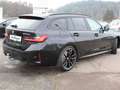 BMW 340 Md T. xDr. M Sport Pro LivePro Pano ACC AHK 360 Schwarz - thumbnail 5