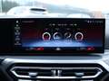 BMW 340 Md T. xDr. M Sport Pro LivePro Pano ACC AHK 360 Schwarz - thumbnail 16