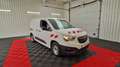 Opel Combo 1.5 100 CH S/S L1H1 BVM5 STANDARD PACK CLIM Blanc - thumbnail 3