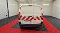 Opel Combo 1.5 100 CH S/S L1H1 BVM5 STANDARD PACK CLIM Blanc - thumbnail 6