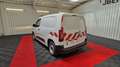 Opel Combo 1.5 100 CH S/S L1H1 BVM5 STANDARD PACK CLIM Blanc - thumbnail 7