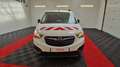 Opel Combo 1.5 100 CH S/S L1H1 BVM5 STANDARD PACK CLIM Blanc - thumbnail 2