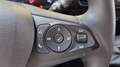 Opel Combo 1.5 100 CH S/S L1H1 BVM5 STANDARD PACK CLIM Blanc - thumbnail 19