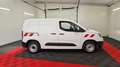 Opel Combo 1.5 100 CH S/S L1H1 BVM5 STANDARD PACK CLIM Blanc - thumbnail 4