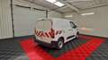 Opel Combo 1.5 100 CH S/S L1H1 BVM5 STANDARD PACK CLIM Blanc - thumbnail 5