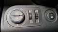 Opel Combo 1.5 100 CH S/S L1H1 BVM5 STANDARD PACK CLIM Blanc - thumbnail 21
