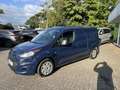 Ford Transit Connect Kasten lang Trend Bleu - thumbnail 3
