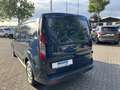Ford Transit Connect Kasten lang Trend Bleu - thumbnail 2
