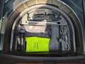 MINI Cooper S Clubman Cooper S Clubman 1.6 Chili Zwart - thumbnail 37