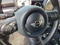 MINI Cooper S Clubman Cooper S Clubman 1.6 Chili Zwart - thumbnail 19