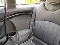 MINI Cooper S Clubman Cooper S Clubman 1.6 Chili Zwart - thumbnail 33