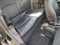 MINI Cooper S Clubman Cooper S Clubman 1.6 Chili Zwart - thumbnail 30