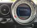 MINI Cooper S Clubman Cooper S Clubman 1.6 Chili Zwart - thumbnail 23