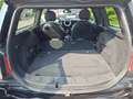 MINI Cooper S Clubman Cooper S Clubman 1.6 Chili Zwart - thumbnail 40