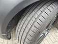 MINI Cooper S Clubman Cooper S Clubman 1.6 Chili Zwart - thumbnail 16