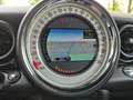 MINI Cooper S Clubman Cooper S Clubman 1.6 Chili Zwart - thumbnail 21