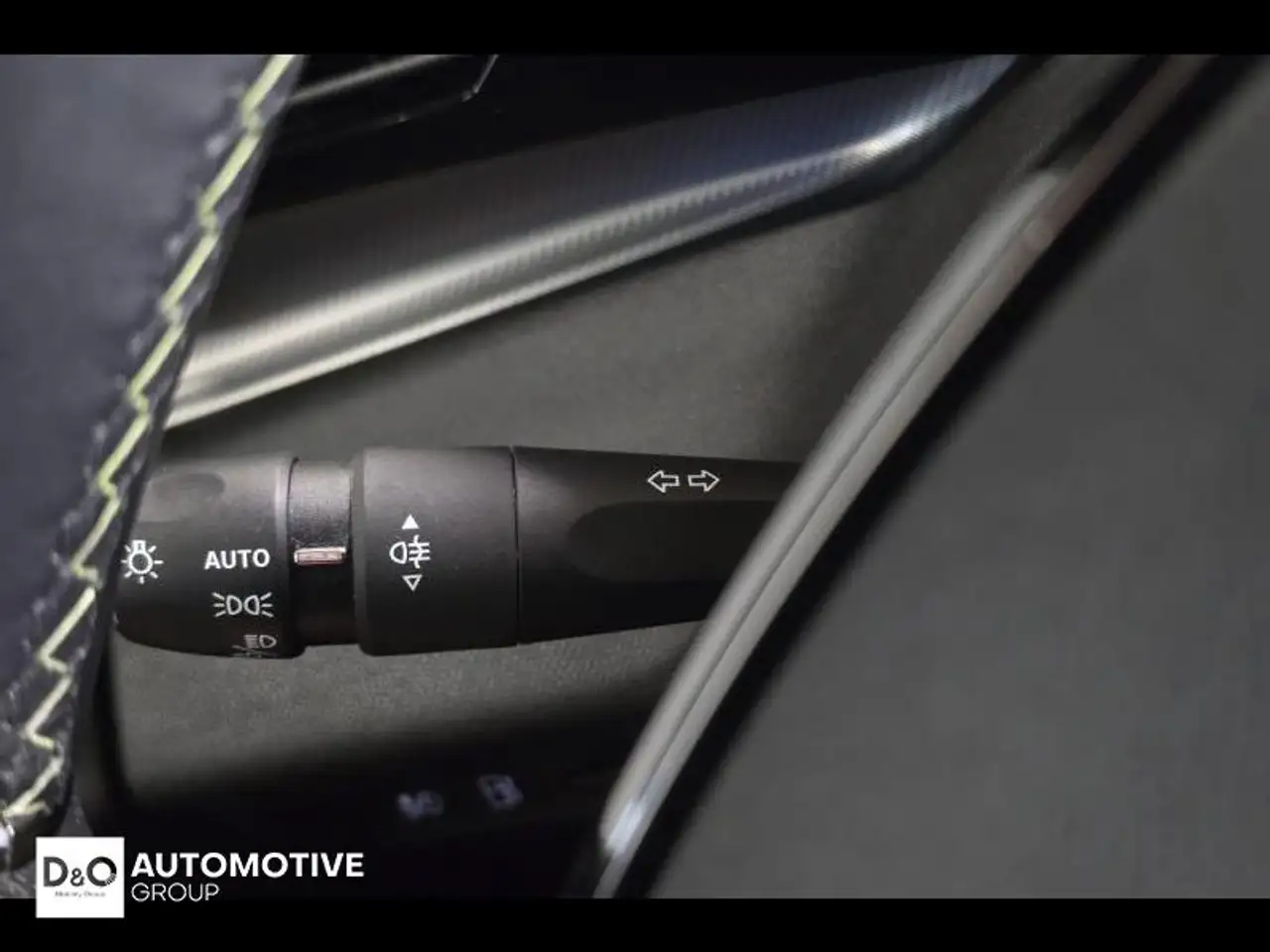 Peugeot 308 GT camera gps, миниатюра 20