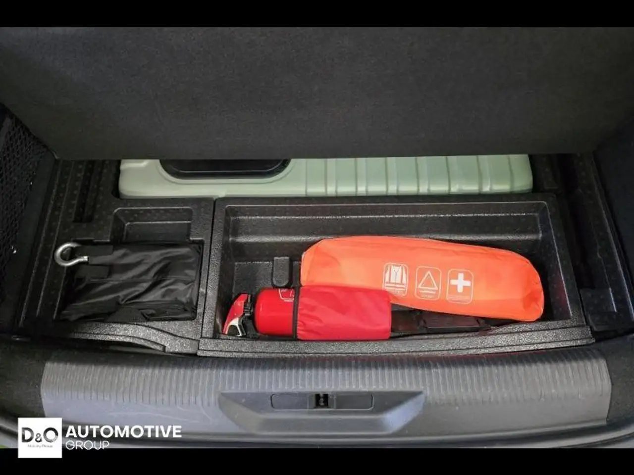 Peugeot 308 GT camera gps, миниатюра 19