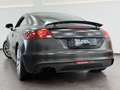 Audi TT Coupé 1.8 TFSI S line edition Negro - thumbnail 7