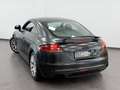 Audi TT Coupé 1.8 TFSI S line edition Negro - thumbnail 5