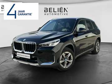 xDrive25e