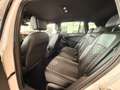 Volkswagen Tiguan 2.0 TDI 150 CV SCR DSG R-Line Bianco - thumbnail 22