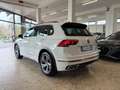 Volkswagen Tiguan 2.0 TDI 150 CV SCR DSG R-Line Bianco - thumbnail 27