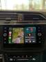 Volkswagen Tiguan 2.0 TDI 150 CV SCR DSG R-Line Bianco - thumbnail 7
